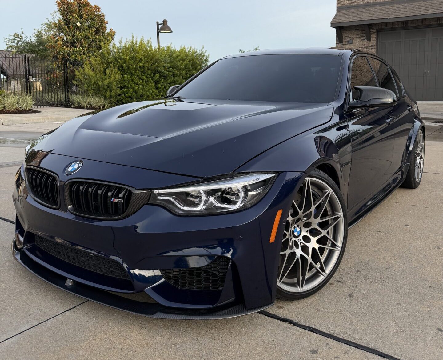 f80 m3