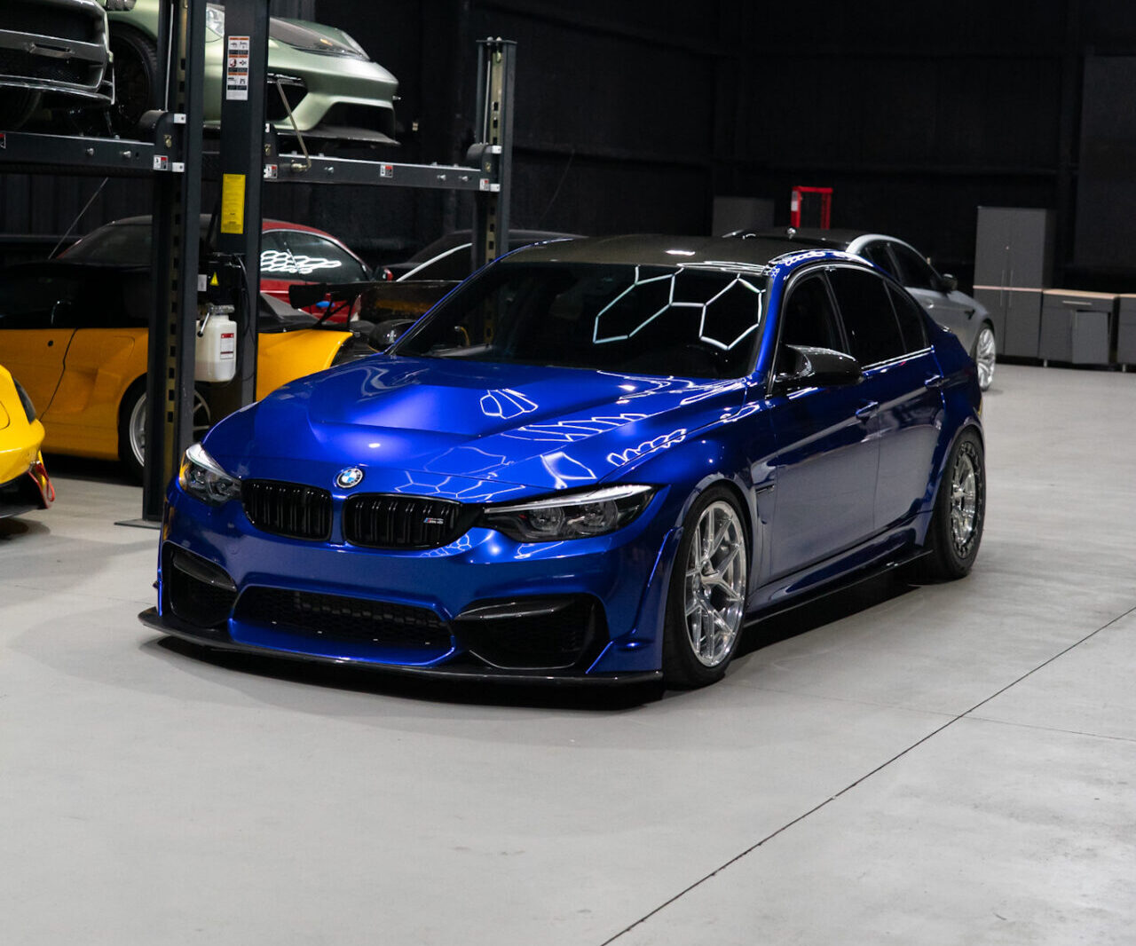 f80 m3