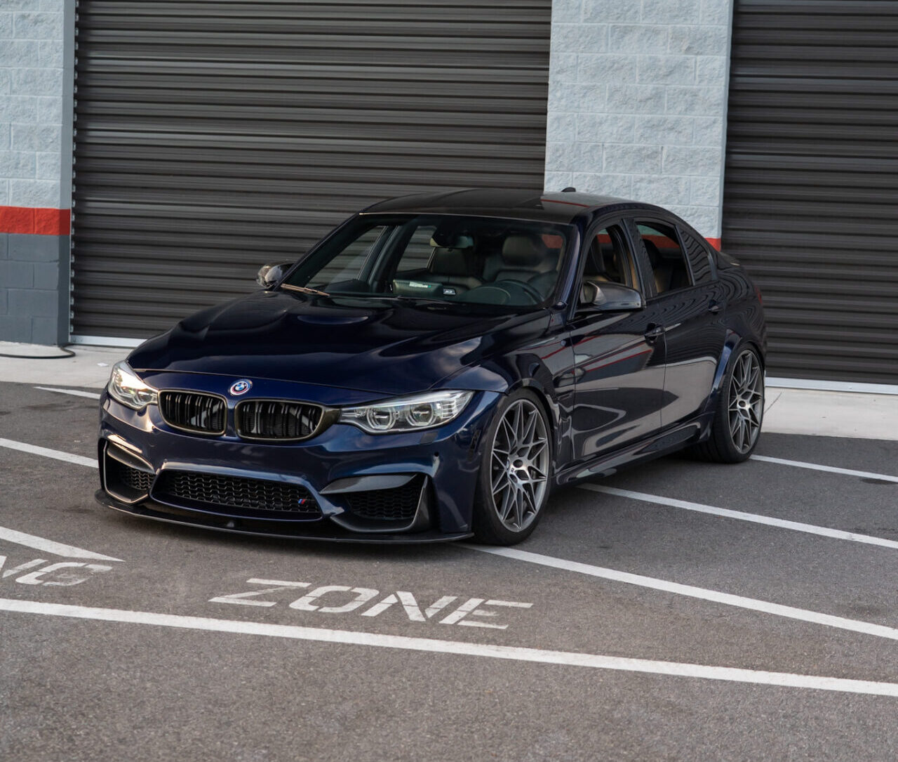 f80 m3